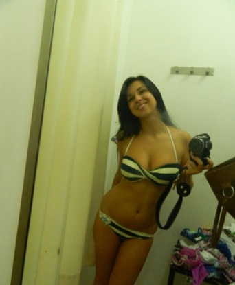 Анкета проститутки Ксения - город Темрюк, 25 лет, №12546